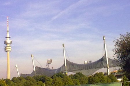 München 2010