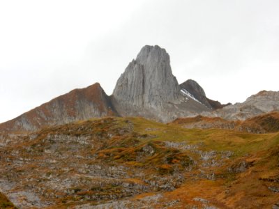 ulm svycarsko 10 2015 106