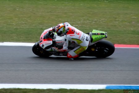 danillo petrucci
