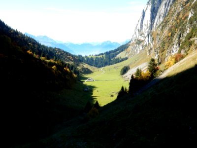 ulm svycarsko 10 2015 033