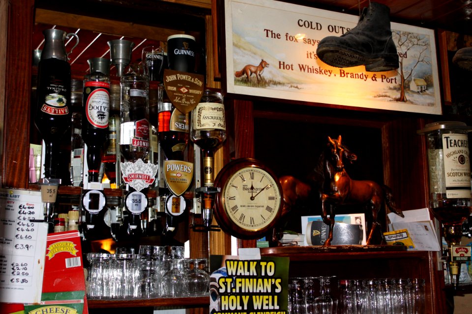 Irland März 2015 (346)