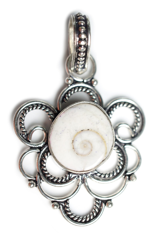 Gemstones gems handmade