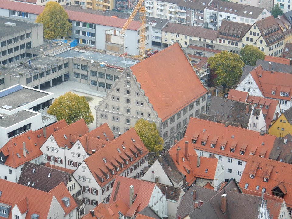 ulm svycarsko 10 2015 012