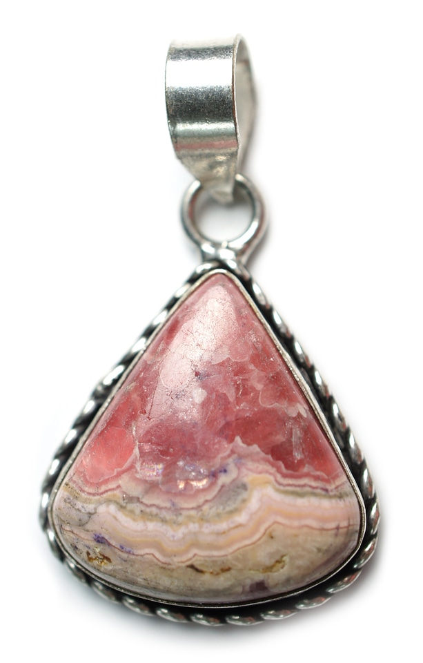 Gemstone gem jewelry
