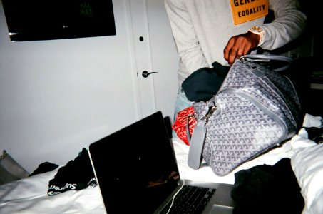 trapper؛.