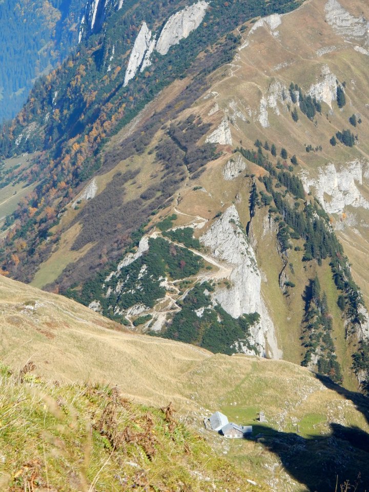 ulm svycarsko 10 2015 046