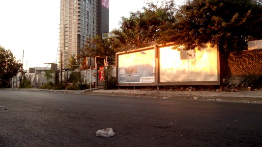 IMG 20150927 190902