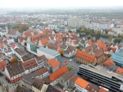 ulm svycarsko 10 2015 005