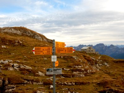 ulm svycarsko 10 2015 099