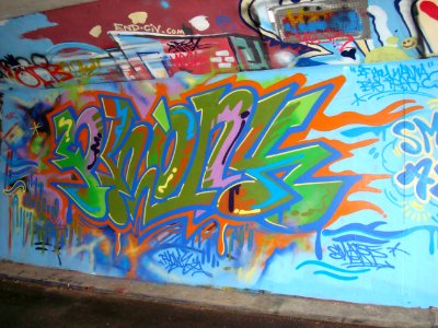 2014