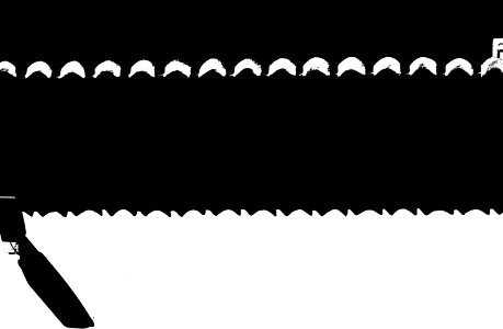 Tejado
