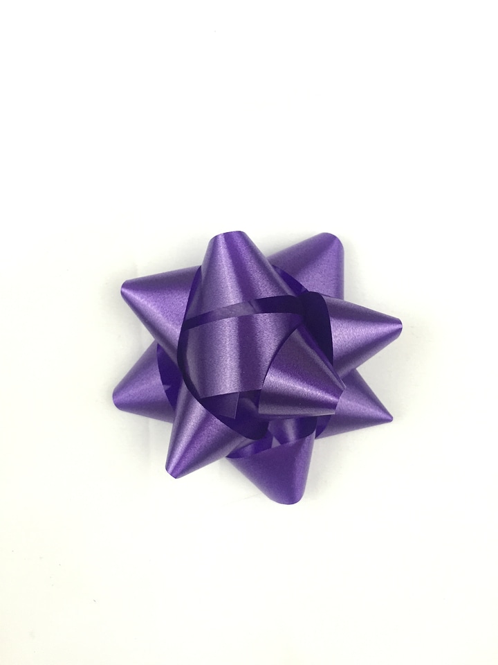 Gift christmas celebration
