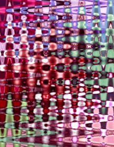 Background Beads