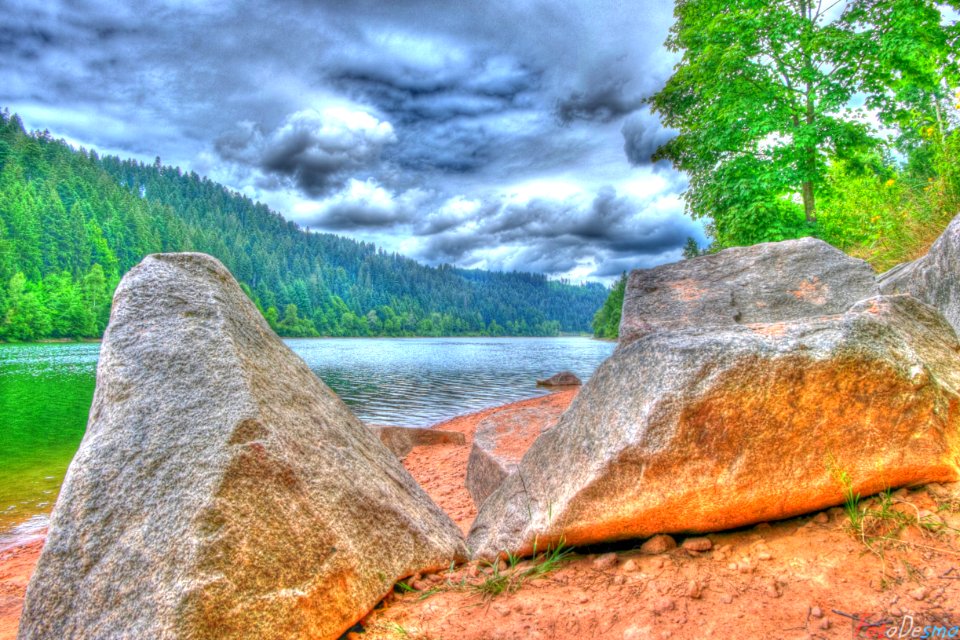 DSCF1746 -2 -3 tonemapped