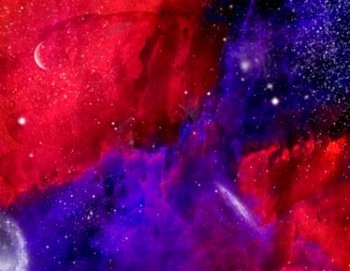 Space