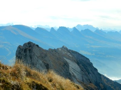 ulm svycarsko 10 2015 069