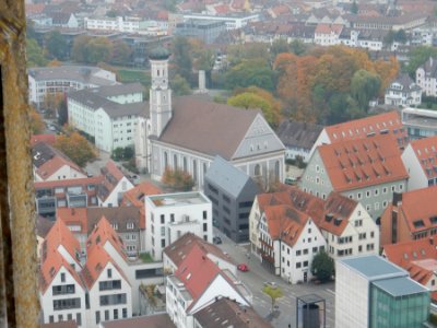 Ulm