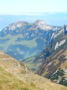 ulm svycarsko 10 2015 049
