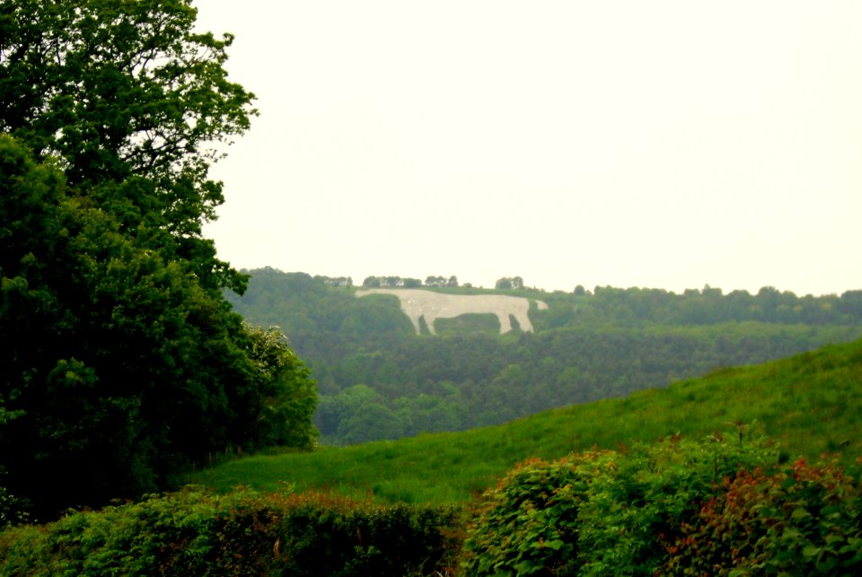 England Juni 2013