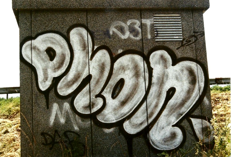 1997