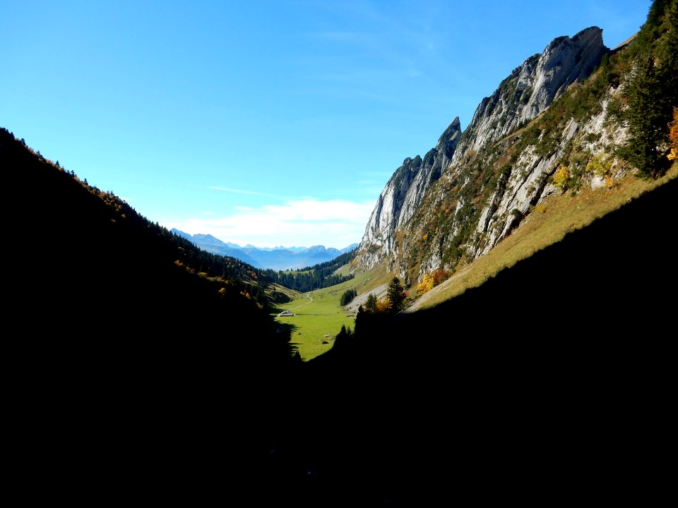 ulm svycarsko 10 2015 034