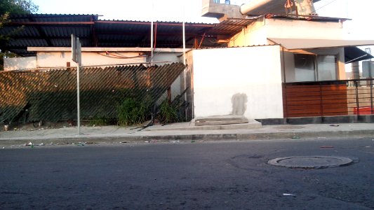 IMG 20150927 190925