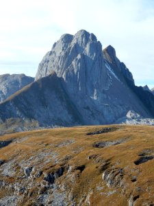 ulm svycarsko 10 2015 074