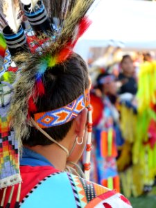 first-nation-908605 1280