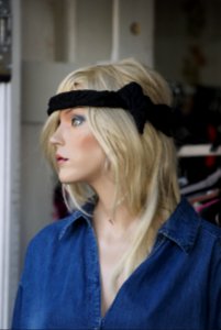 Mannequin