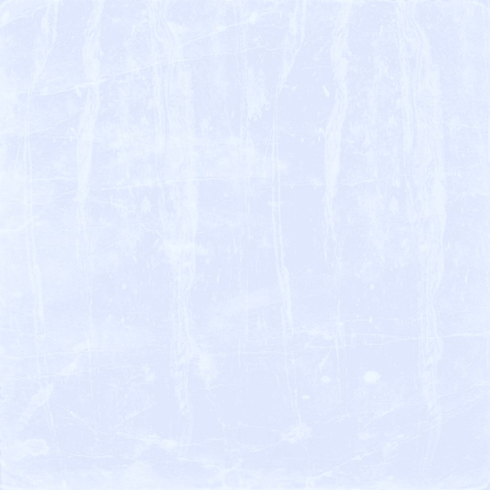 Background 21