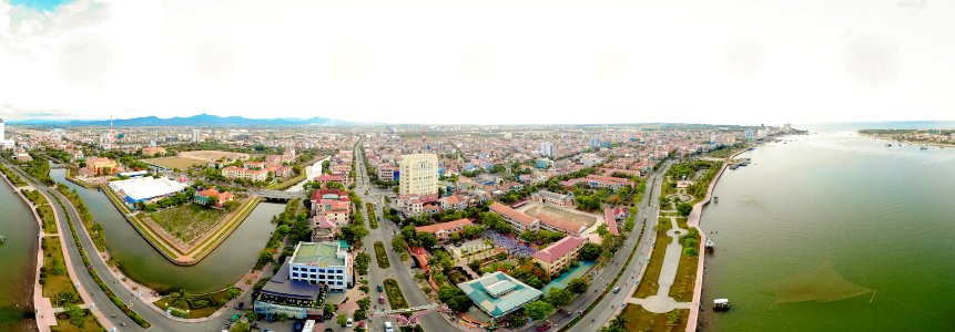DJI 0072