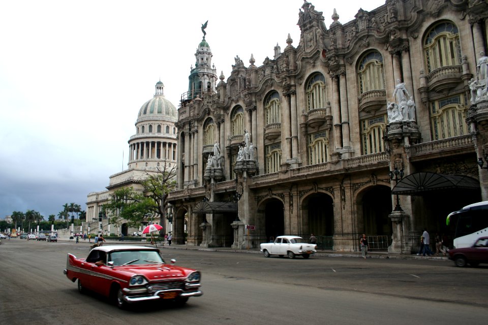 file0001764084964