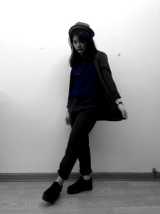 make your move