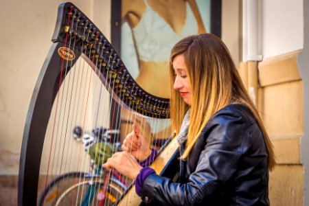 The Value of Talents