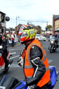Donboyne Motor Fest