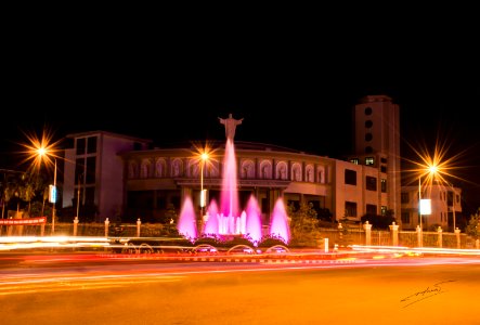 Đấng ban sự sống