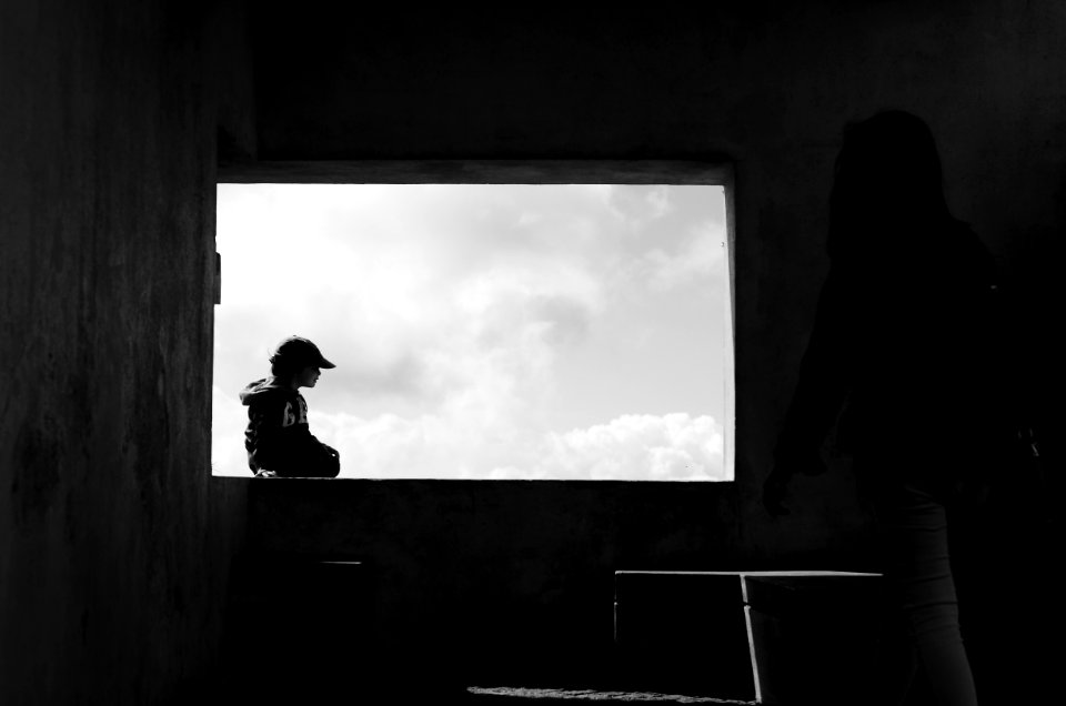  DSC0956