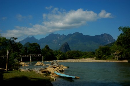 DSC 0204
