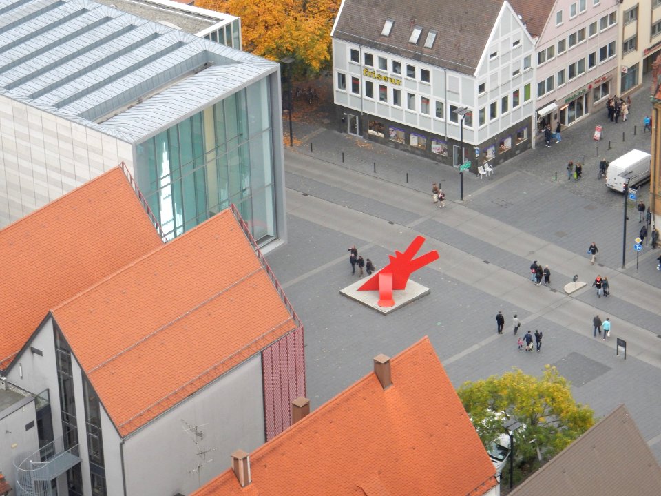 ulm svycarsko 10 2015 009
