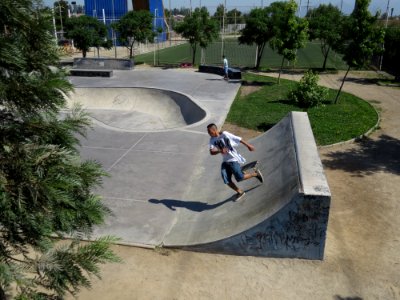 IMG 5360