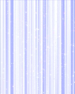 Background Ph2