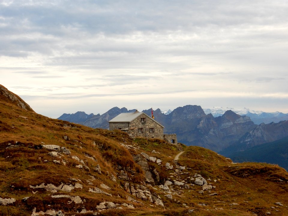 ulm svycarsko 10 2015 096