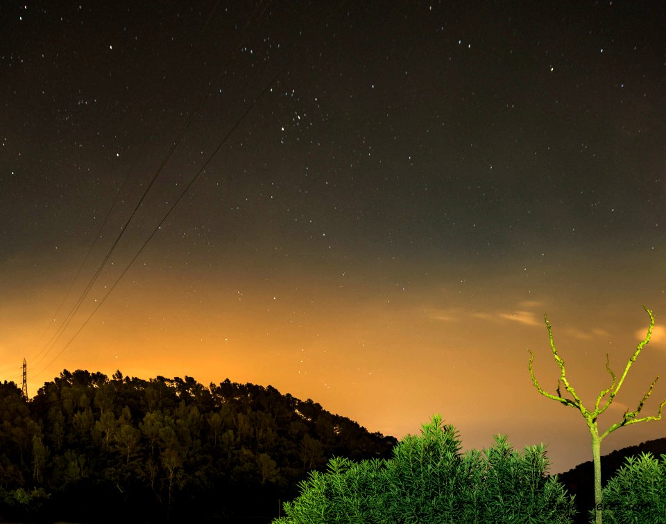 20151203- ROV4689-Pano