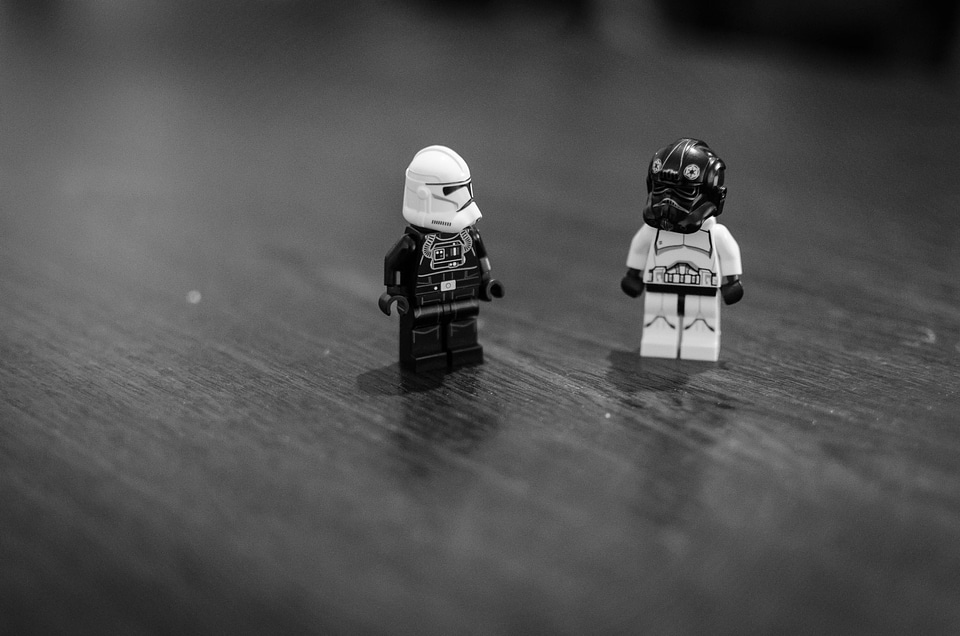 Little boys kids toys