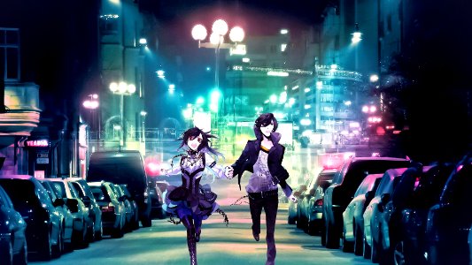 arte anime wallpaper (2)