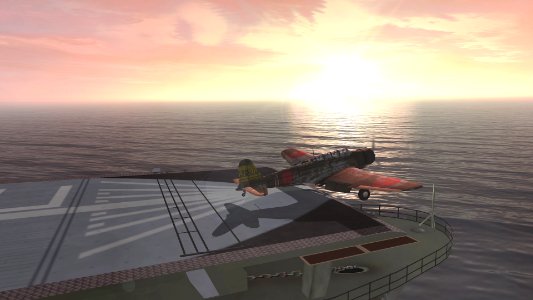 il2fb 2016-07-05 08-20-59