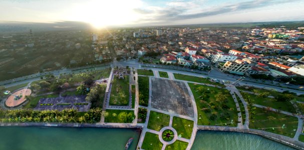 DJI 0030 stitch