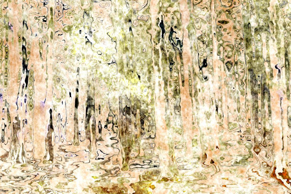 Deepforest abstractwatercolor11