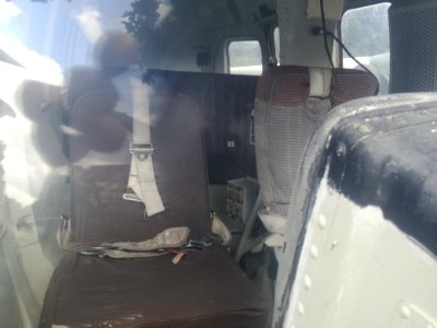 Muzeum Uzbrojenia w Poznaniu planes diverse 06