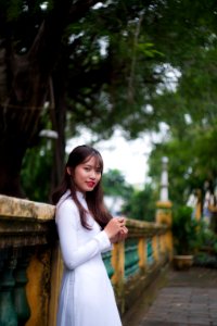 DSC06134